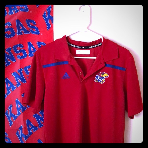 adidas ku polo adidas ku polo